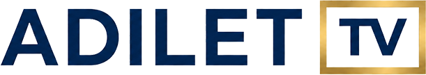 Adilet TV